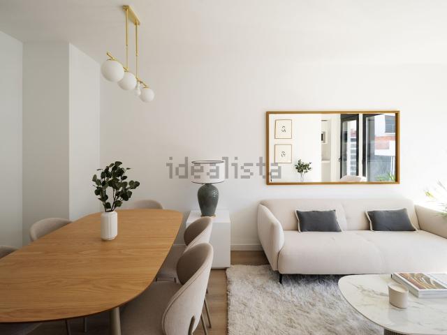 Piso en venta en Vallès Occidental, Catalunya