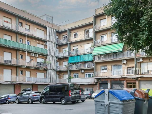 Piso en venta en Vallès Occidental, Catalunya