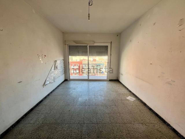Ático en venta en Vallès Occidental, Catalunya