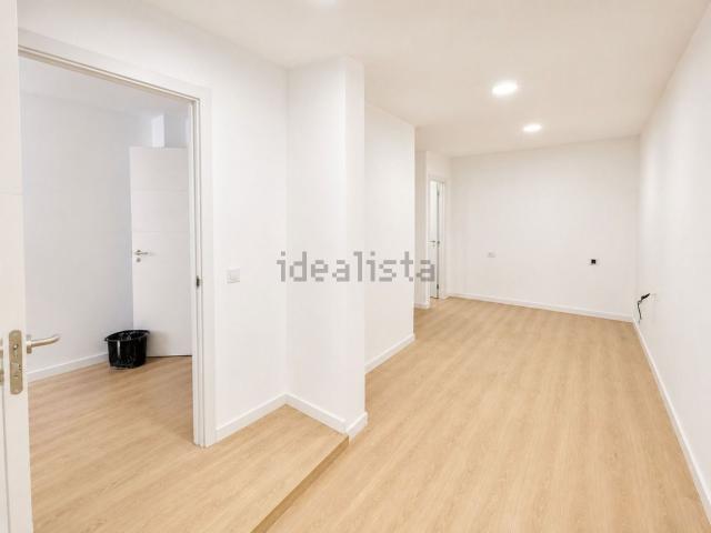 Piso en venta en Vallès Occidental, Catalunya