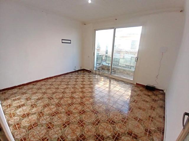 Piso en venta en Sabadell, Ca n'Oriac