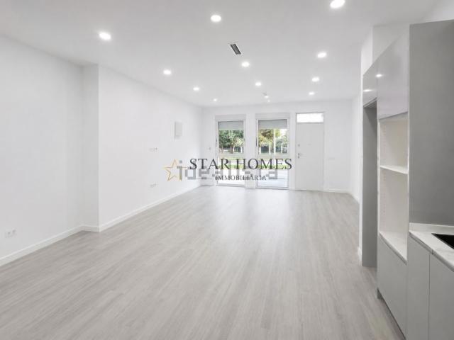 Piso en venta en Vallès Occidental, Catalunya