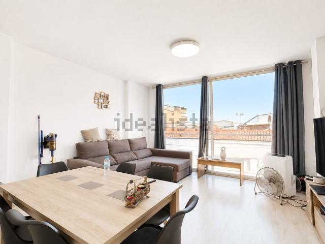 Dúplex en venta en Vallès Occidental, Catalunya