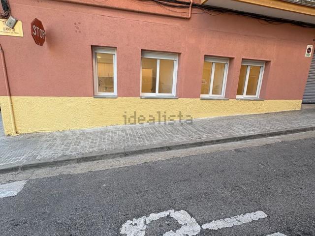 Piso en venta en Vallès Occidental, Catalunya
