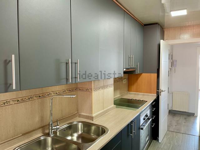 Piso en venta en Vallès Occidental, Catalunya