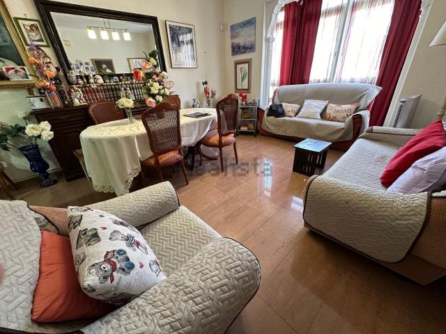 Piso en venta en Sabadell, Can Deu
