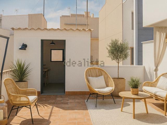 Piso en venta en Vallès Occidental, Catalunya