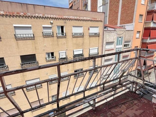 Piso en venta en Vallès Occidental, Catalunya