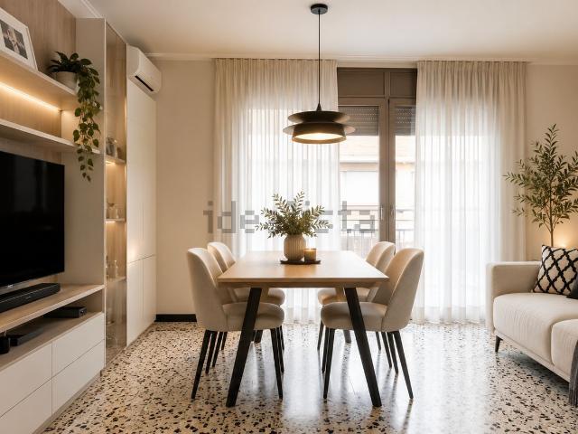 Piso en venta en Vallès Occidental, Catalunya