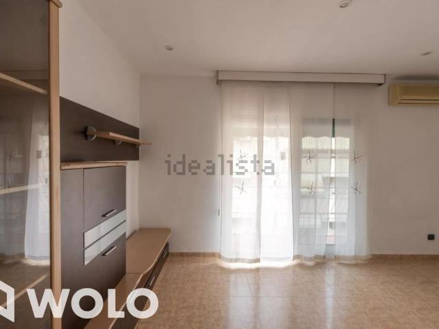 Piso en venta en Vallès Occidental, Catalunya
