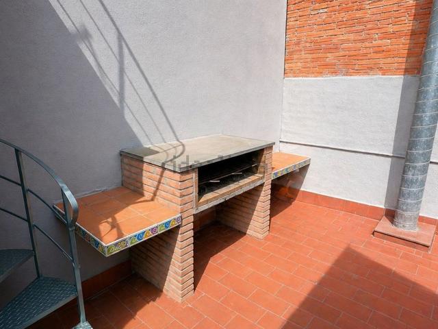 Dúplex en venta en Vallès Occidental, Catalunya