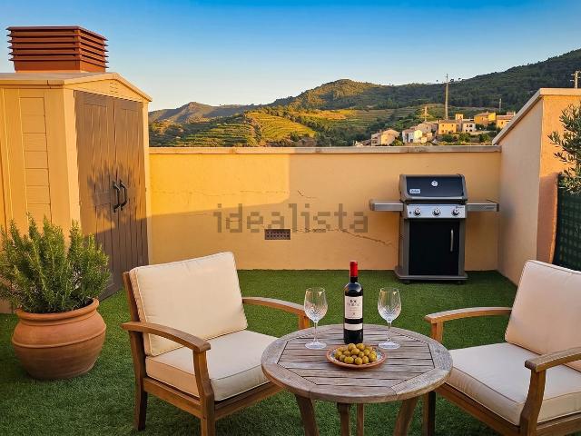 Piso en venta en Priorat, Catalunya