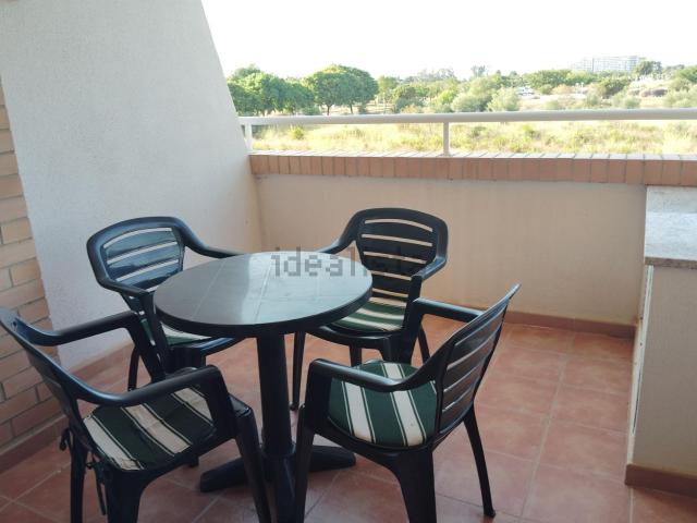 Piso en venta en la Torre de la Sal, la Plana Alta
