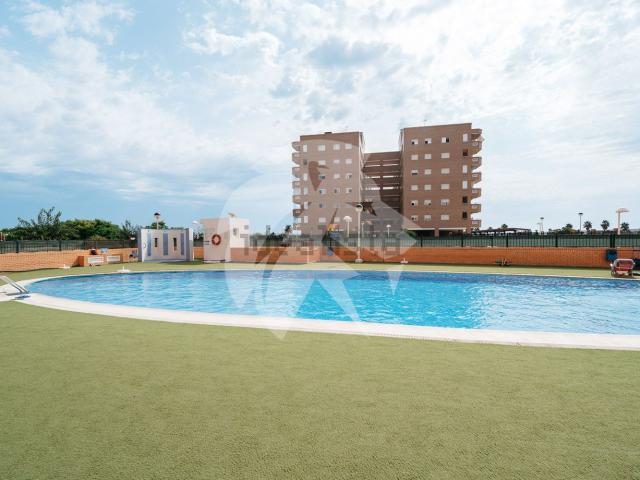 Piso en venta en la Torre de la Sal, la Plana Alta