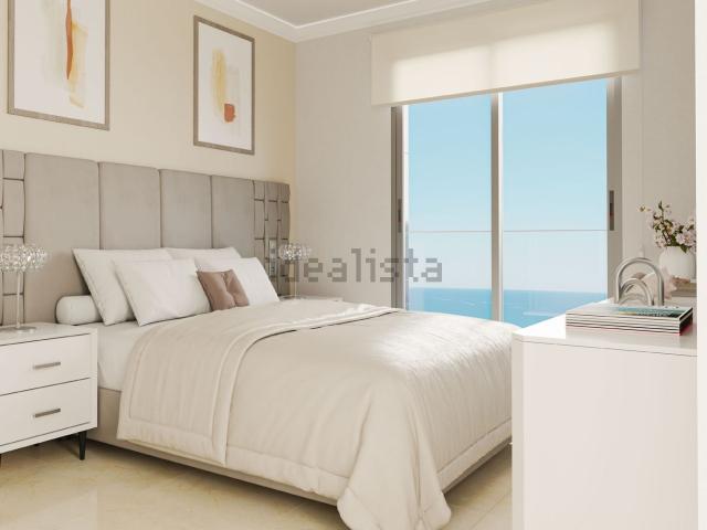 Piso en venta en la Torre de la Sal, la Plana Alta