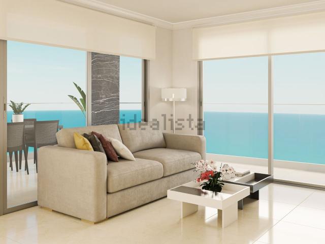 Piso en venta en la Torre de la Sal, la Plana Alta