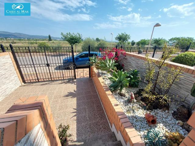 Piso en venta en la Torre de la Sal, la Plana Alta