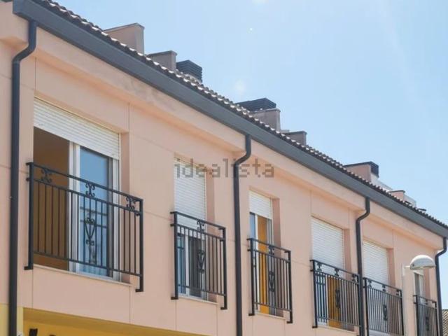 Piso en venta en l'Empalme, la Plana Alta