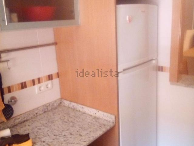 Piso en venta en la Plana Alta, Valencia