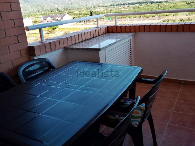 Piso en venta en la Torre de la Sal, la Plana Alta