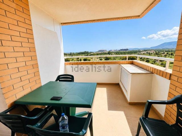 Piso en venta en la Torre de la Sal, la Plana Alta