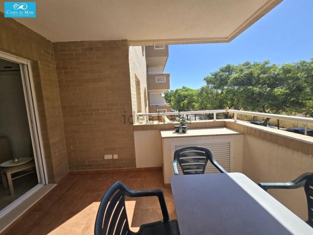 Piso en venta en Marina d'Or, la Plana Alta