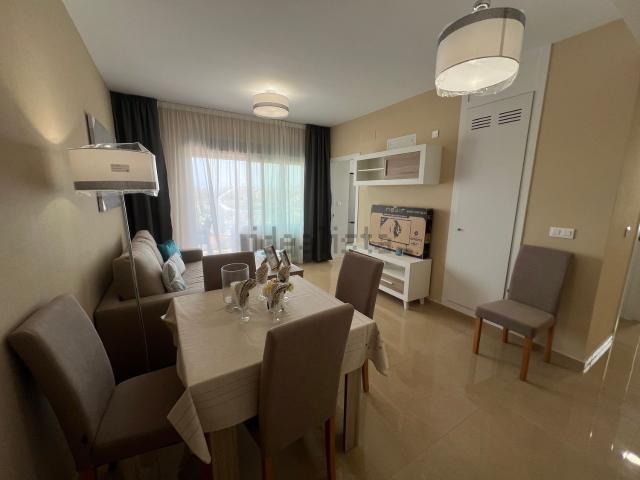 Piso en venta en Cabanes
