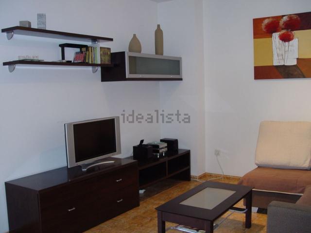 Piso en venta en l'Empalme, la Plana Alta