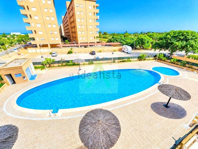 Piso en venta en la Torre de la Sal, la Plana Alta
