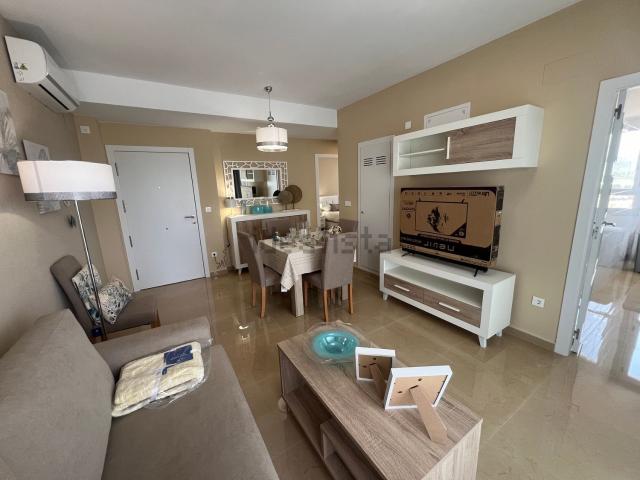 Piso en venta en Cabanes