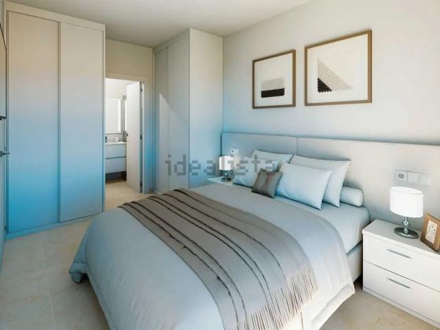 Piso en venta en la Plana Alta, Valencia