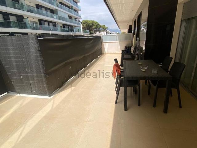 Piso en venta en la Plana Alta, Valencia