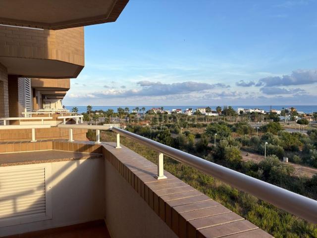 Piso en venta en la Torre de la Sal, la Plana Alta