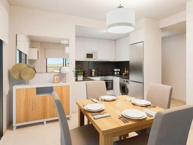 Piso en venta en la Plana Alta, Valencia