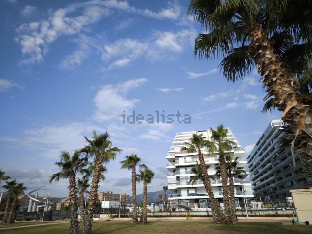 Piso en venta en la Torre de la Sal, la Plana Alta