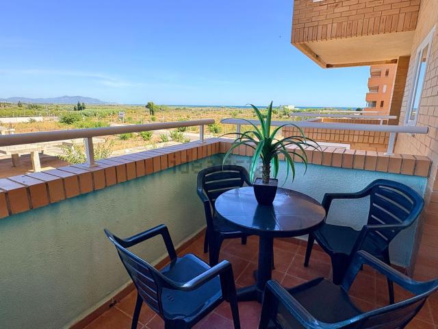Piso en venta en la Torre de la Sal, la Plana Alta