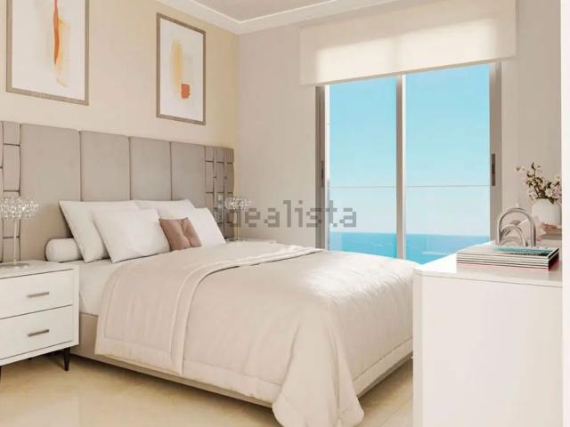 Piso en venta en la Torre de la Sal, la Plana Alta
