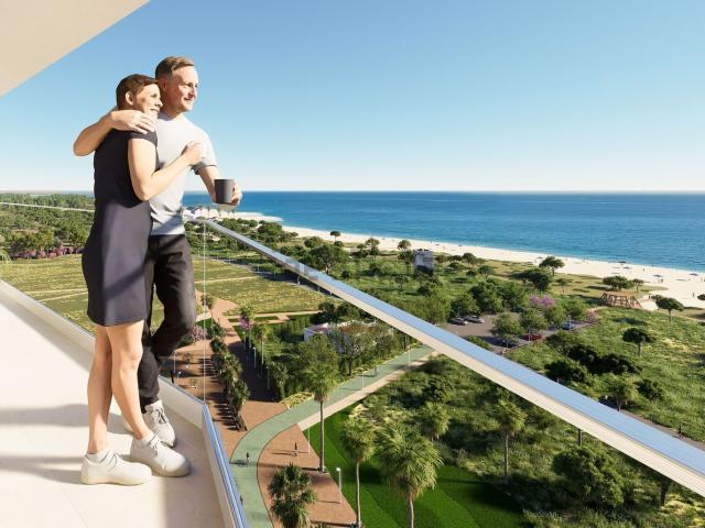 Piso en venta en la Torre de la Sal, la Plana Alta
