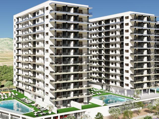 Piso en venta en la Torre de la Sal, la Plana Alta