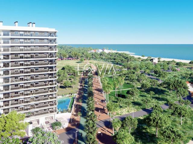 Piso en venta en la Torre de la Sal, la Plana Alta