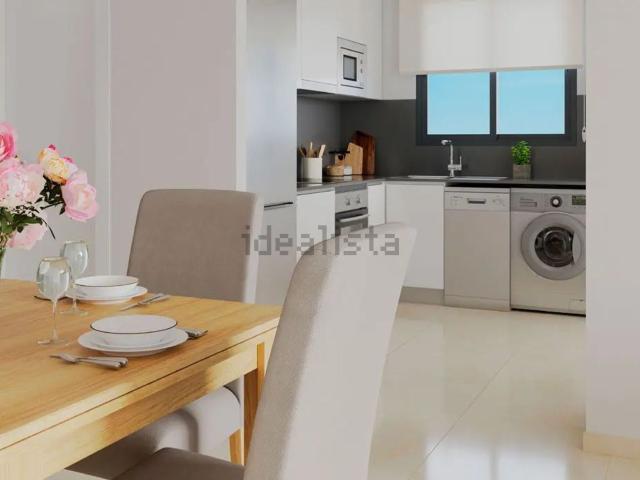 Piso en venta en la Torre de la Sal, la Plana Alta