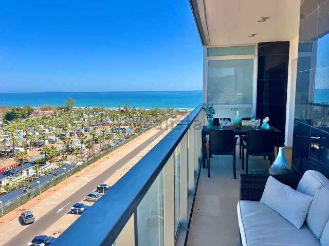 Piso en venta en la Plana Alta, Valencia