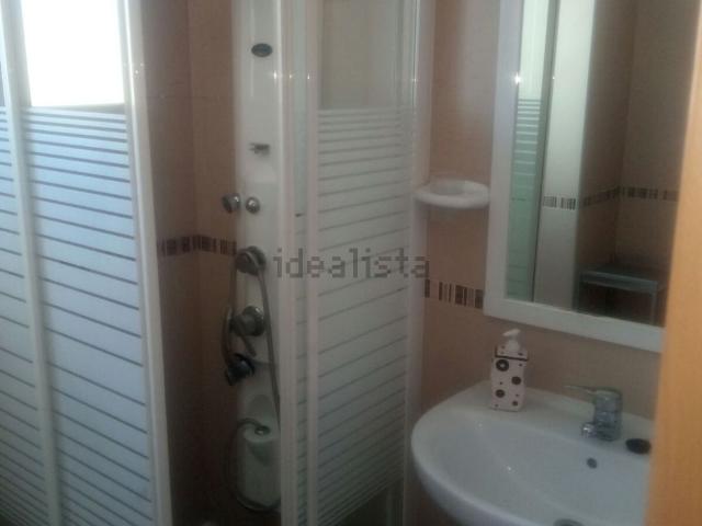 Piso en venta en la Plana Alta, Valencia