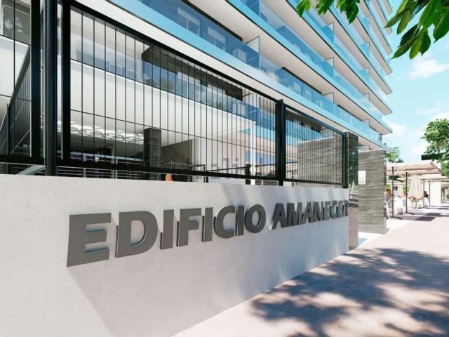 Piso en venta en la Torre de la Sal, la Plana Alta