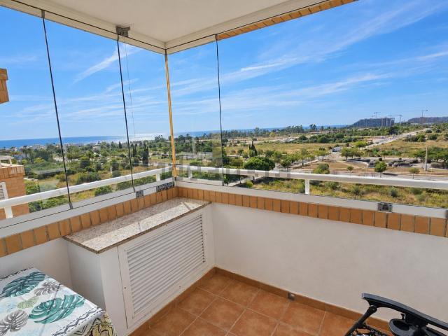 Piso en venta en la Torre de la Sal, la Plana Alta