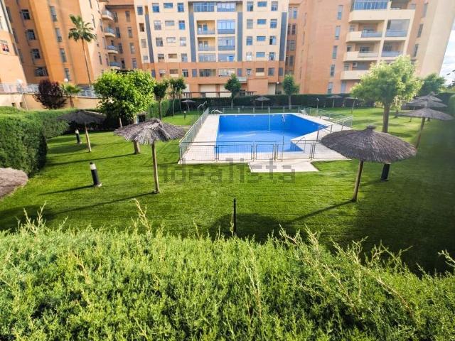 Piso en venta en Cabezarrubia, Cáceres