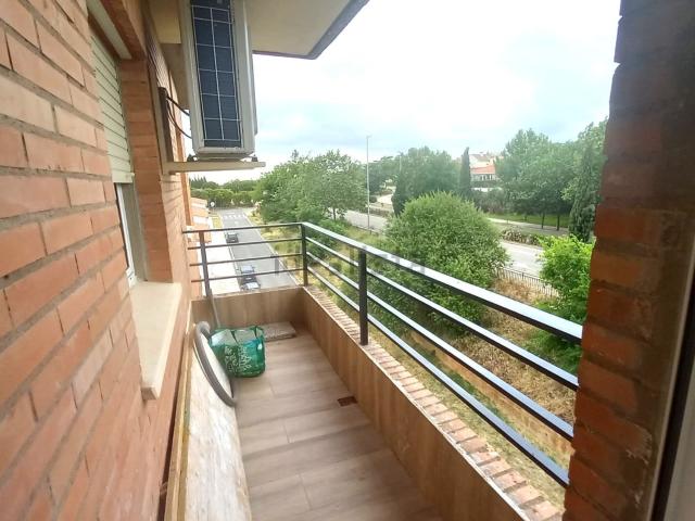 Piso en alquiler en R-66-B (Parque del Príncipe), Cáceres