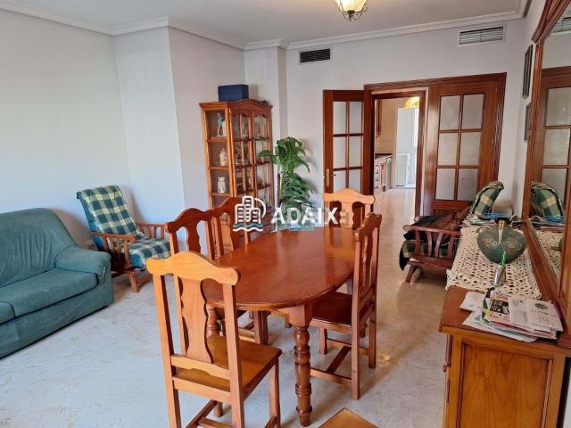 Piso en venta en Cabezarrubia, Cáceres