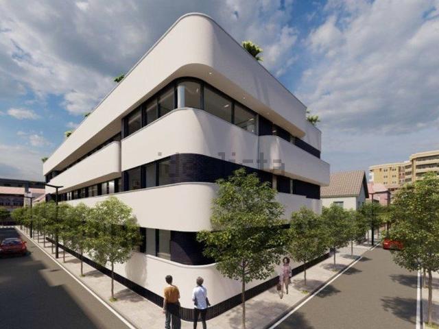 Ático en venta en Cabezo de Torres, Área Metropolitana de Murcia
