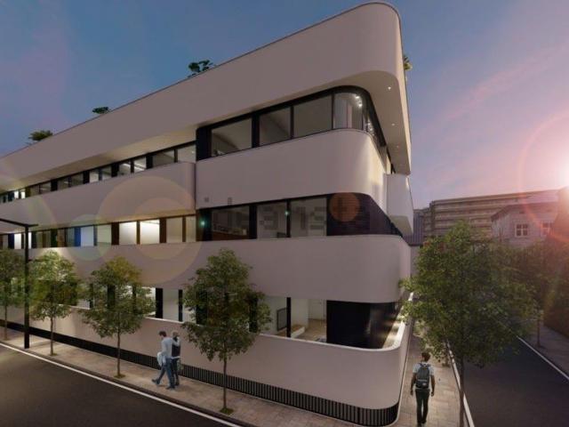 Piso en venta en Cabezo de Torres, Área Metropolitana de Murcia